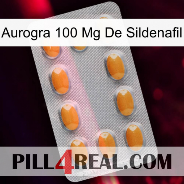 Aurogra 100 Mg Sildenafil cialis3.jpg